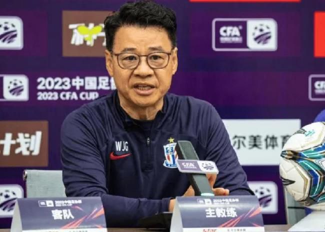 赫罗纳中场阿莱克斯-加西亚对媒体表示，自己很想加盟巴萨。